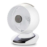 Meaco Meacofan 1056 (Blanco) Meacofan1056eu