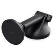 EAN 0857199008351 - iOttie iTap 3 Soporte activo para teléfono móvil Teléfono móvil/smartphone Negro imagen 1