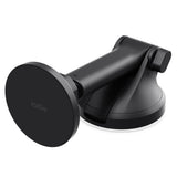 EAN 0857199008351 - iOttie iTap 3 Soporte activo para teléfono móvil Teléfono móvil/smartphone Negro imagen 1
