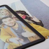 Logilink Id0134 Alfombrilla De Ratón Inserto De Fotografía Pvc