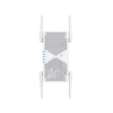 Tp-Link Re405be Be6500 Dual-Band Wi-Fi 7 Range Extender