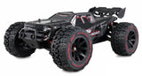 Amewi Hyper Go Truggy Brushless 4wd 1:14 Rtr Black