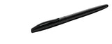 EAN 4012700821898 - Pelikan Jazz Noble Elegance Negro 2 pieza(s) imagen 2