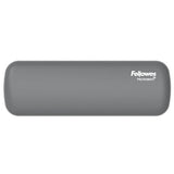 EAN 43859812271 - Fellowes Breyta descansa muñecas Silicona Gris imagen 2