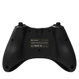 EAN 0810007713939 - Hyperkin M01368-BK mando y volante Negro USB Gamepad Xbox One, Xbox Series S, Xbox Series X imagen 4
