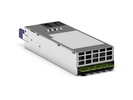 EAN 0606449162066 - NETGEAR APS2000Wv1 componente de interruptor de red Sistema de alimentación imagen 3