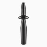 Batidora De Pie Vitamix Explorian E 320 Negra