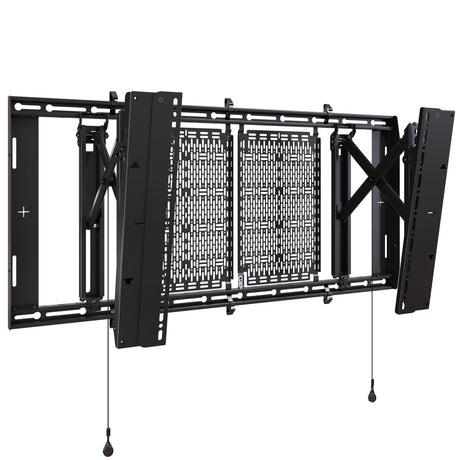 EAN 0841872177564 - Chief AS3LD soporte para TV 2,18 m (86") Negro imagen 6