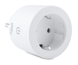 EAN 6976391034709 - Imou CE2P enchufe inteligente 3680 W Hogar, Oficina Blanco imagen 3