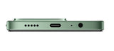 EAN 6936520843695 - Honor X6b 16,7 cm (6.56") SIM doble Android 14 4G USB Tipo C 4 GB 128 GB 5200 mAh Verde imagen 12