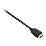 EAN 4038489020550 - V7 V7E2HDMI4-05M-BK cable HDMI HDMI tipo A (Estándar) imagen 1