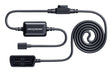 EAN 5060910808061 - Nextbase NBDVRS2OBD imagen 1