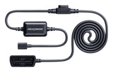 EAN 5060910808061 - Nextbase NBDVRS2OBD imagen 1
