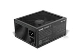 Fuente De Alimentacion Atx 850w Be Quiet Dark Power 13