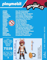 EAN 4008789713391 - Playmobil 71339 figura de juguete para niños imagen 3