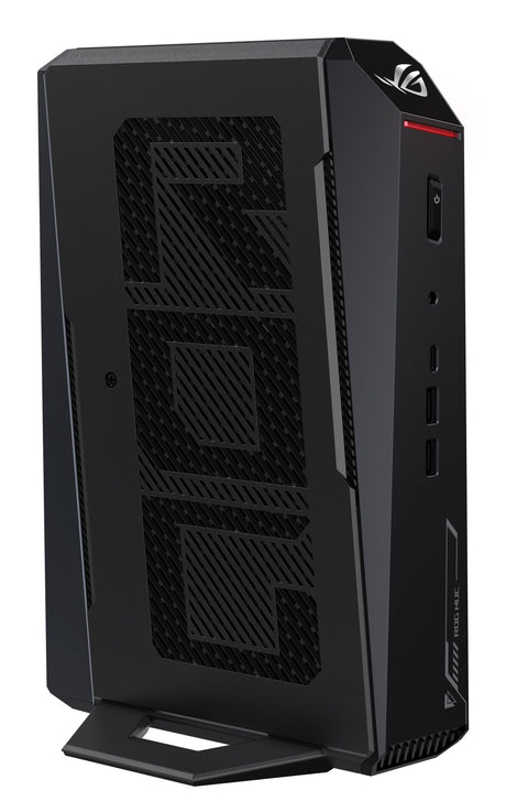 EAN 4711636132978 - ASUS ROG NUC RNUC15JNK7X569A2 Intel Core Ultra 7 255HX 16 GB DDR5-SDRAM 1 TB SSD NVIDIA GeForce RTX 5060  imagen 8