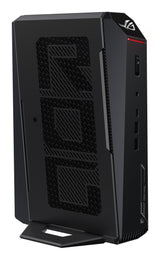 EAN 4711636132954 - ASUS ROG NUC RNUC15JNK9X489A2 Intel Core Ultra 9 275HX 32 GB DDR5-SDRAM 1 TB SSD NVIDIA GeForce RTX 5070  imagen 8