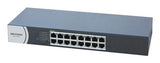 Hikvision Ds-3e0516r-O