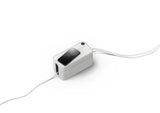 Caja De Cable Durable Cavoline S Gris