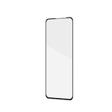 Cristal Protector Galaxy A55 5g