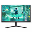 EAN 8712581805838 - Philips Evnia 24M2N3200S/00 pantalla para PC 60,5 cm (23.8") 1920 x 1080 Pixeles Full HD LCD Negro imagen 1