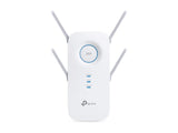 Tp-Link Range Extender Re655(De) Ac2600 Wi-Fi Range / Dedicated Accounts Only