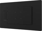 EAN 4948570125708 - iiyama TW3226AS-B3P pantalla de señalización Panel plano interactivo 80 cm (31.5") LED Wifi 500 cd / m² F imagen 9