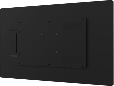EAN 4948570125708 - iiyama TW3226AS-B3P pantalla de señalización Panel plano interactivo 80 cm (31.5") LED Wifi 500 cd / m² F imagen 9