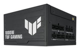 Asus Netzteil Tuf-Gaming-1000p 1000w 80+ Gold