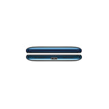 Smartphone Ordissimo Nr.2 6.3 "Fhd 4g Octa-Core Mt6763 64gb Dual-Sim