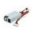 EAN 0846504009336 - Synology PSU 250W_3 unidad de fuente de alimentación 250 W 24-pin ATX Gris imagen 1