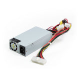 EAN 0846504009336 - Synology PSU 250W_3 unidad de fuente de alimentación 250 W 24-pin ATX Gris imagen 1