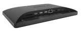 EAN 4948570126927 - iiyama TW1023ASC-B3P pantalla de señalización Diseño de quiosco 25,6 cm (10.1") Wifi 385 cd / m² WXGA Neg imagen 8