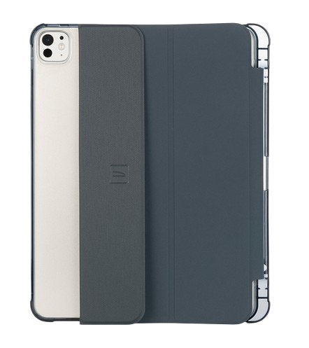 Funda Ipad Pro 13 M4 (2024accs