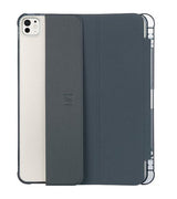 Funda Ipad Pro 13 M4 (2024accs