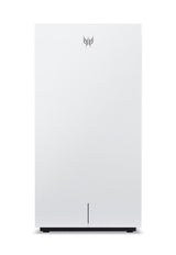 EAN 4711121761683 - Acer Predator Connect T7 Wi-Fi 7 router inalámbrico Gigabit Ethernet Tribanda (2.4 GHz / 5 GHz / 6 GHz) B imagen 7