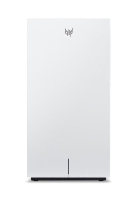 EAN 4711121761683 - Acer Predator Connect T7 Wi-Fi 7 router inalámbrico Gigabit Ethernet Tribanda (2.4 GHz / 5 GHz / 6 GHz) B imagen 7