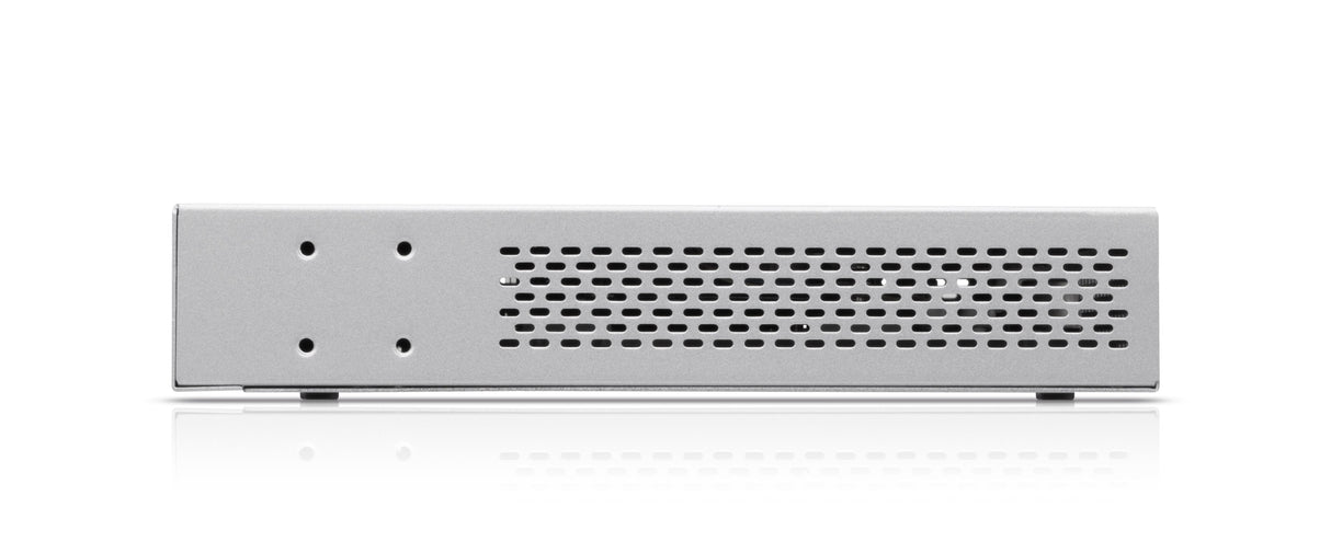 EAN 0817882021517 - Ubiquiti UniFi US-XG-6POE switch Gestionado 10G Ethernet (100/1000/10000) Energía sobre Ethernet (PoE) 1U imagen 2