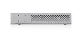 EAN 0817882021517 - Ubiquiti UniFi US-XG-6POE switch Gestionado 10G Ethernet (100/1000/10000) Energía sobre Ethernet (PoE) 1U imagen 2