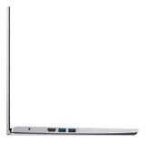 EAN 4711474322647 - Acer Aspire 3 A315-59-70BD Intel® Core™ i7 i7-1255U Portátil 39,6 cm (15.6") Full HD 16 GB DDR4-SDRAM 1 T imagen 5