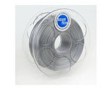 EAN 3830063542295 - AzureFilm FL171-9007 material de impresión 3d Plata 1 kg imagen 3