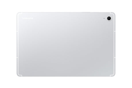 EAN 8806097195399 - Samsung Galaxy Tab S10 FE Samsung Exynos 256 GB 27,7 cm (10.9") 12 GB Wi-Fi 6 (802.11ax) Plata imagen 3