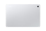 Samsung Galaxy Tab S10 Fe 5g