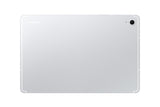 EAN 8806097195399 - Samsung Galaxy Tab S10 FE Samsung Exynos 256 GB 27,7 cm (10.9") 12 GB Wi-Fi 6 (802.11ax) Plata imagen 3