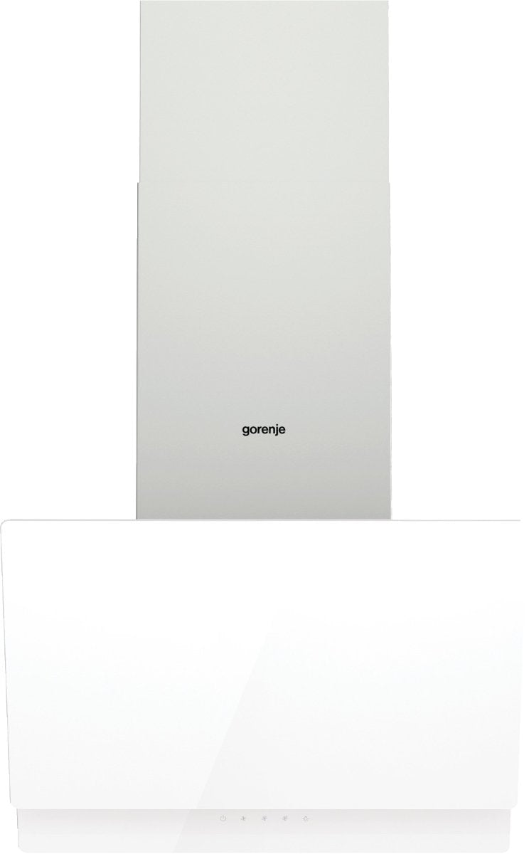 EAN 3838782389795 - Gorenje WHI649EXGW De pared Plata, Acero inoxidable 608 m³/h imagen 2