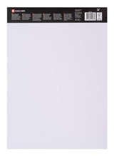 Talens Papel Manga 250gr Para Acuarela A3 20 Páginas