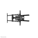 EAN 8717371448769 - Neomounts WL40-550BL18 soporte para TV 190,5 cm (75") Negro imagen 2