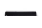 EAN 8806091897077 - LG SQC1 Negro 2.1 canales 160 W imagen 5