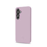 Funda Rosa Galaxy A55 5g