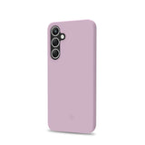 EAN 8021735207009 - Celly CROMO1063PK funda para teléfono móvil 16,8 cm (6.6") Rosa imagen 8